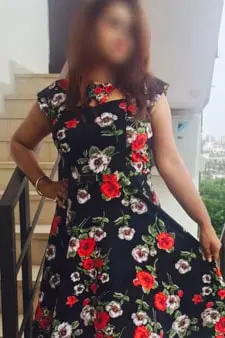 borivali Independent Escorts