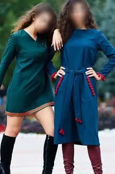 borivali Call Girl